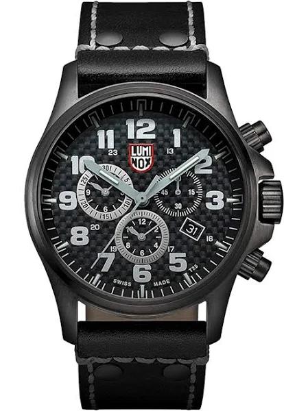 Luminox Atacama Field Men's Quartz XL.1941 Watch