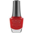 Morgan Taylor Nail Polish Going Native 15ml