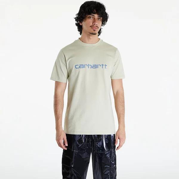 Carhartt WIP Script T-Shirt