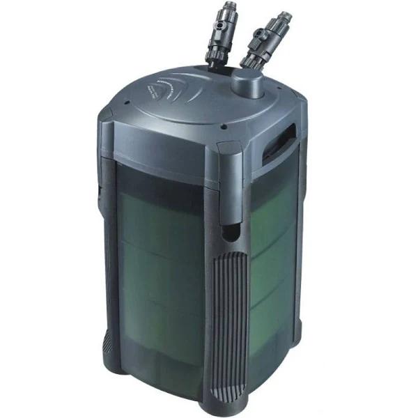 Aqua One Aquis 750 Series II Canister Filter (94102)