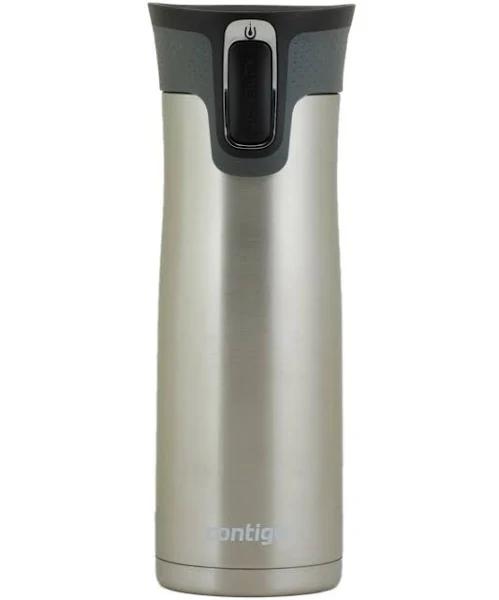 Contigo 20 oz. West Loop 2.0 Autoseal Insulated Stainless Steel Travel Mug 20 oz.