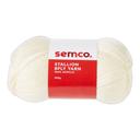 Semco Stallion 8 Ply Yarn 100 G