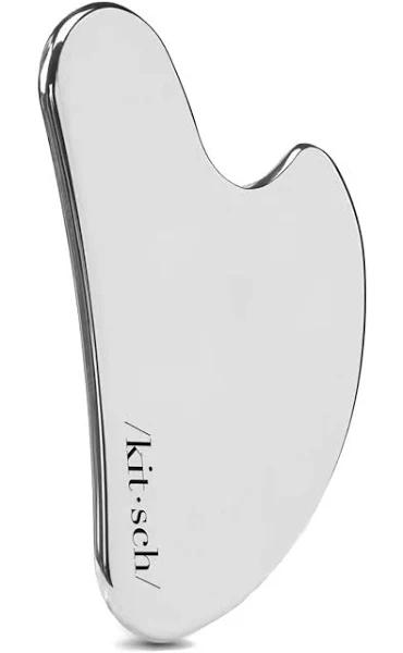 Kitsch Stainless Steel Gua Sha