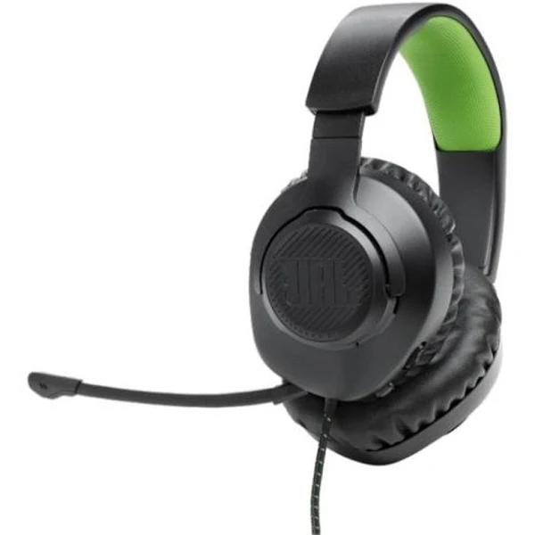 JBL Quantum 100x Gaming Headset For Xbox