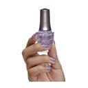 Morgan Taylor Nail Polish Lacquer Enamel Let Them Eat Cake 15ml