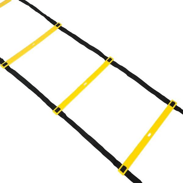 SKLZ Quick Ladder