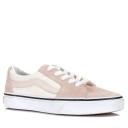 Vans Sk8-Low Pink Size 9 - Platypus | AfterPay Available