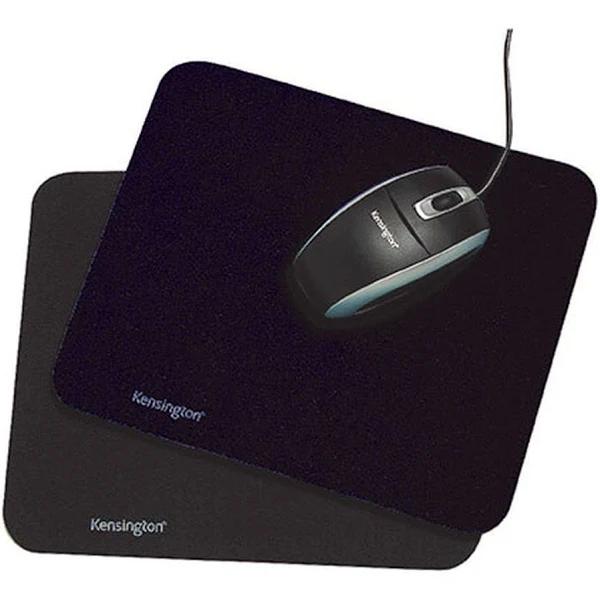 Kensington - Mouse pad - black