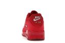 Nike Air Max '90 Essential - University Red