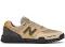 New Balance Numeric 574 Primitive