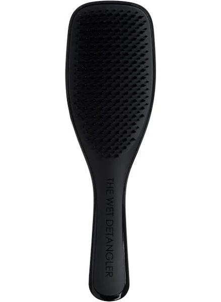 Tangle Teezer - Wet Detangler - Black