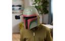 Star Wars Boba Fett Electronic Mask