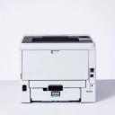 Brother HL-L6210DW Mono Laser Printer