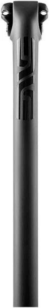 ENVE Carbon Road Seatpost - Straight Zero Offset / 27.2mm