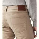 Men's Victor Jean - Buckskin - W32 L34 - R.M.Williams