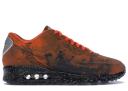 Nike Air Max 90 QS Mars Landing Sneaker