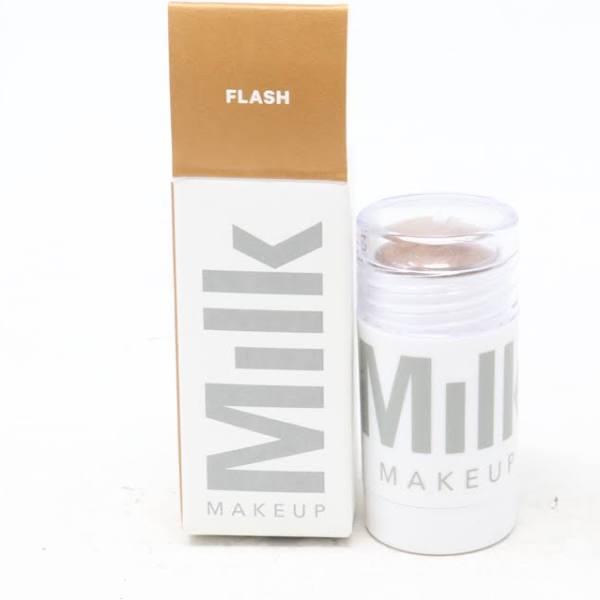 Milk Makeup Highlighter 6g Flash