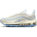 Nike Air Max 97 Bordeaux (Women's)