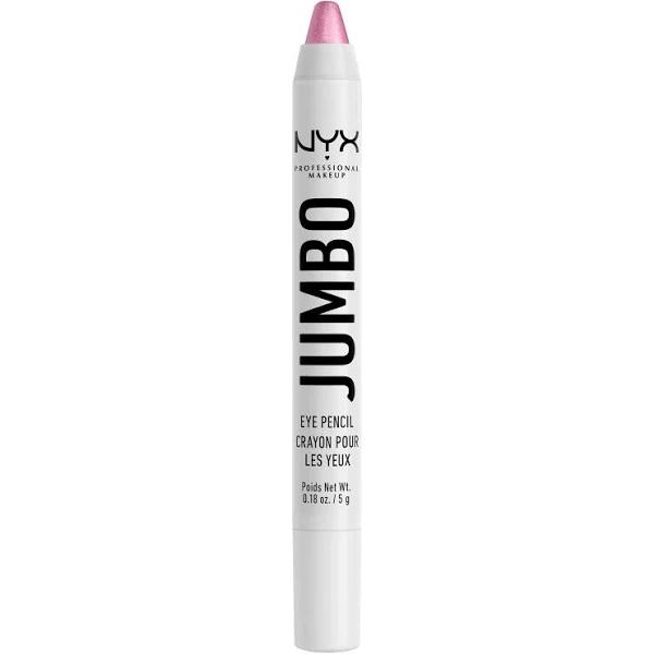 Nyx Professional Makeup Jumbo Eye & Eyeshadow Pencil | Cupcake