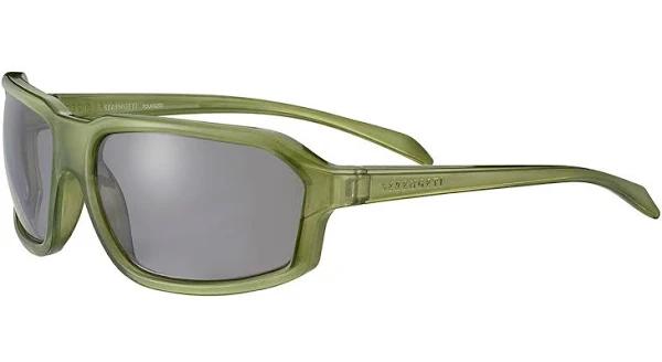 Serengeti Sport Hext SS571001 Sunglasses Green