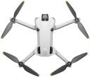 DJI Mini 4 Pro Drone