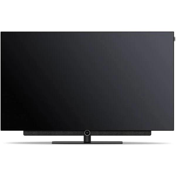 Loewe Bild 3.55 S2 4K OLED TV