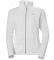 Helly Hansen Daybreaker Fleece White M Woman 51599_005-M