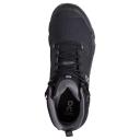 On Cloudrock 2 Waterproof Black | Eclipse, Mens, Size: 11.5