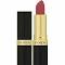 Revlon Super Lustrous Lipstick - 225 Rosewine