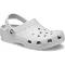 Crocs | Unisex Classic Clog (Atmosphere)