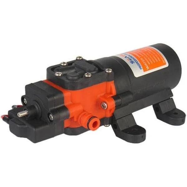 SEAFLO 21 Series 3.8LPM 12V Water Pump