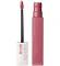 Maybelline Superstay Matte Ink Lipstick - 20 Pioneer