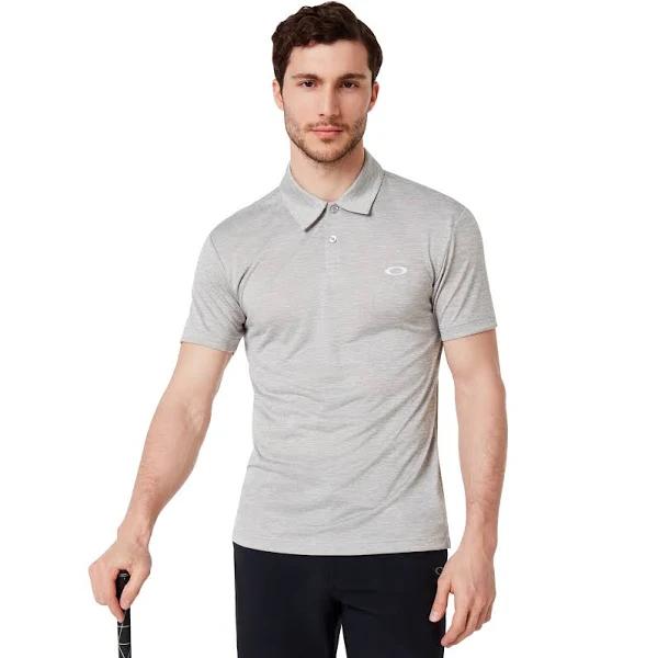 Oakley Galaxy Polo Shirt (Size: S)