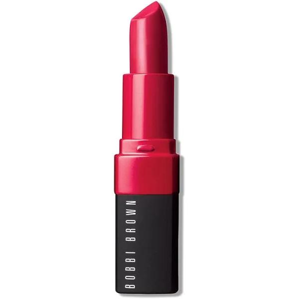 Bobbi Brown Crushed Lip Color - Watermelon - 3,4gr