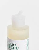 Mario Badescu Glycolic Foaming Cleanser - For All Skin Types 177ml