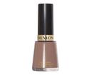 Revlon Super Lustrous Nail Enamel 14.7ml 852 Road Trip