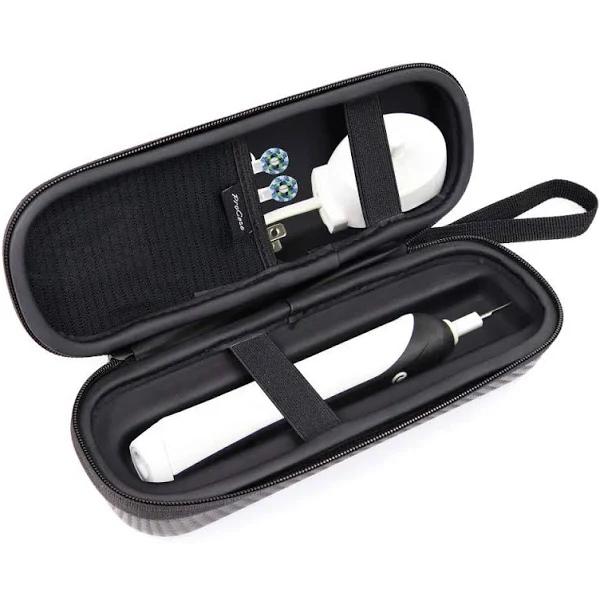 ProCase Toothbrush Travel Case Fits For Oral-B Pro 1000 1500 3000 5000