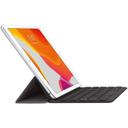 Apple Smart Keyboard For 10.5" iPad Pro