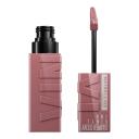 Maybelline Super Stay Vinyl Ink No-Budge Longwear Liquid Lipcolor - Awestruck - 0.14 fl oz