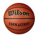 Wilson Evolution Game Basketball