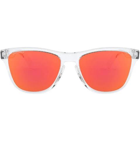 Oakley Frogskins XS OJ9006 Sunglasses