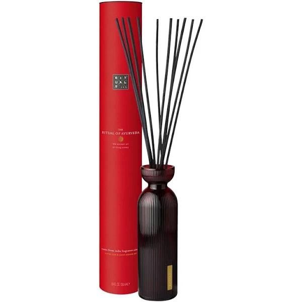 Rituals Fragrance Sticks - The Ritual of Ayurveda 250ml/8.4oz