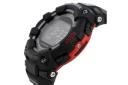 G-Shock G Squad GBD100-1D