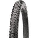 Maxxis Rekon Tyre 29 x 2.6 TR 120TPI 3C Maxx Terra Exo Black