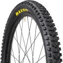 Maxxis Dissector 27.5x2.60 EXO+ 3C Tr