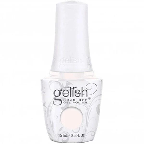 Gelish Gel Polish - 1110006 Simply Irresistible