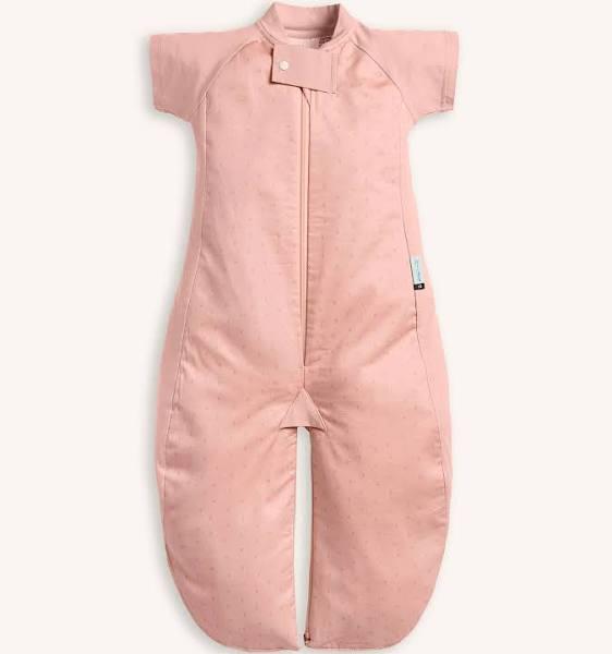 ergoPouch Sleep Suit Bag 1.0 Tog Berries