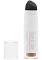 Maybelline Superstay Multi Use Foundation Stick 330 - Toffee