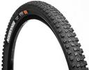 Maxxis Aggressor Folding Exo TR Tyre