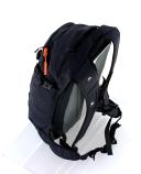 Mammut Nirvana 25 Backpack Black